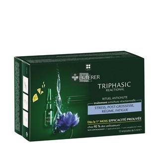 Furterer-Triphasic-Reactional-12-Ampoules.jpg
