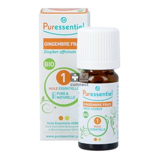 Puressentiel-Gingembre-Bio-Huile-Essentielle-5-ml.jpg