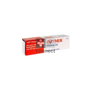 Elmex-Medical-Gel-38-g.jpg