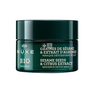 Nuxe-Bio-Masque-Detoxifiant-Eclat-50-ml.jpg