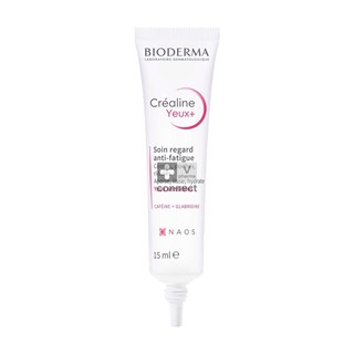 Bioderma-Sensibio-Eye-Soin-15Ml.jpg