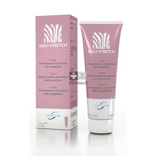 Kelo-Stretch-125-ml.jpg