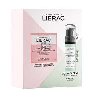 Lierac-Hydragenist-Creme-5-ml-l-Mousse-50-ml.jpg