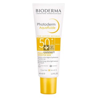 Bioderma-Photoderm-Aquafluide-Spf50-40-ml.jpg