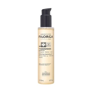 Filorga-Skin-Prep-Huile-Demaquillante-150-ml.jpg