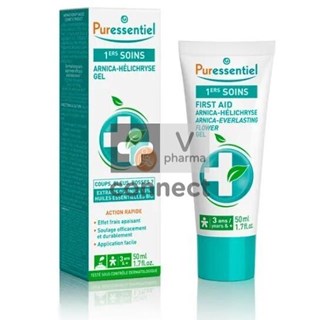Puressentiel-Arnica-Helichryse-Gel-50-ml.jpg