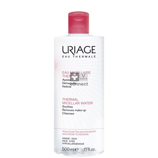 Uriage-Eau-Micellaire-Thermale-Lotion-Peaux-Rouges-500-ml.jpg