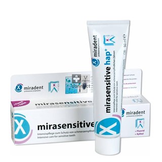 Miradent-Mirasensitive-Hap-Dentifrice-50-Ml.jpg