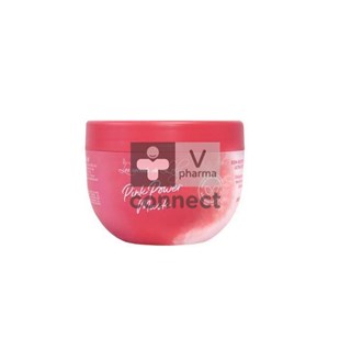 Les-Secrets-De-Loly-Masque-Restructurant-300-ml.jpg