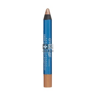 Eye-Care-Ombre-a-Paupieres-Waterproof-Miel-763.jpg