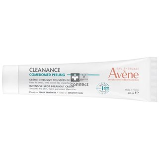 Avene-Cleanance-Comedomed-Peeling-40-ml.jpg
