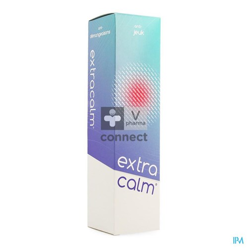 Extracalm Spray 150 ml