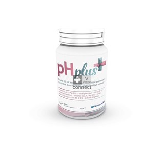 Metagenics-PH-Plus-120-Capsules.jpg