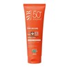 Svr-Sun-Secure-Lait-Np-Spf30-250-ml.jpg