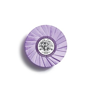 Roger-Gallet-Lavande-Savon-100-g.jpg