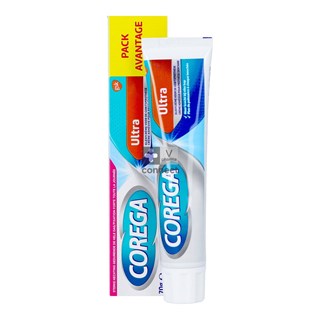 Corega-Ultra-Creme-Adhesive-70-gr.jpg
