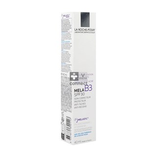 LA-Roche-Posay-Mela-B3-Creme-Soin-Spf30-40-ml.jpg