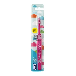 Tepe-Select-Zoo-Brosse-a-dents.Kids-Souple.jpg