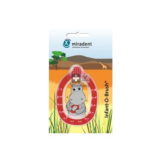 Miradent-Infant-O-Brush-Brosse-A-Dents-Enfants.jpg