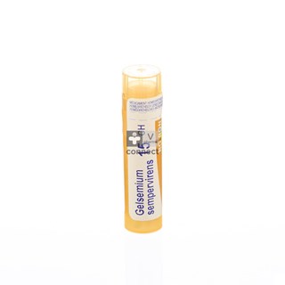 Gelsemium-Sempervirens-Granules-15ch-Boiron.jpg