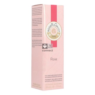 Roger-Gallet-Rose-Eau-Fraiche-30-Ml.jpg