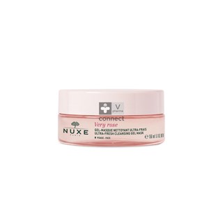 Nuxe-Very-Rose-Gel-Masque-Nettoyant-Ultra-Frais-150-ml.jpg