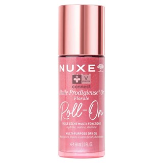 Nuxe-Huile-Prodigieuse-Or-Florale-Roll-On-60Ml.jpg
