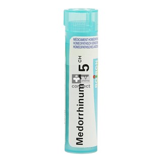 Medorrhinum-Granules-15Ch-Boiron.jpg