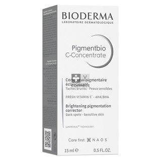 Bioderma-Pigmentbio-C-Concentrate-15Ml.jpg