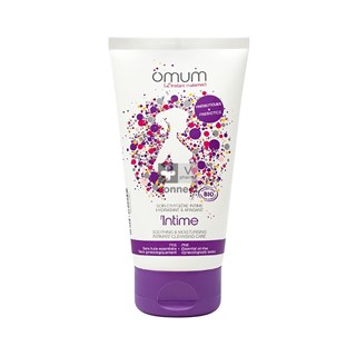 Omum-L'intime-Soin-Hygiene-Hydratant-Apaisant150-ml.jpg