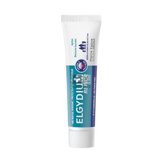 Elgydium-Repair-Gel-Buccal-15Ml.jpg