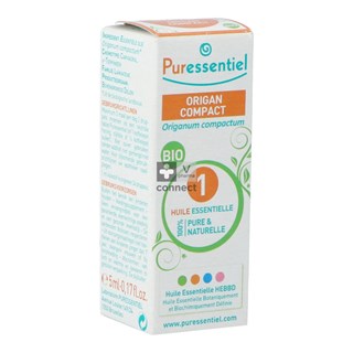 Puressentiel-Origan-Compact-Bio-Huile-Essentielle-5-ml.jpg