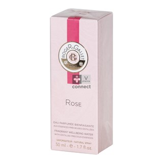Roger-Gallet-Rose-Eau-Fraiche-Parfumee-50-ml.jpg