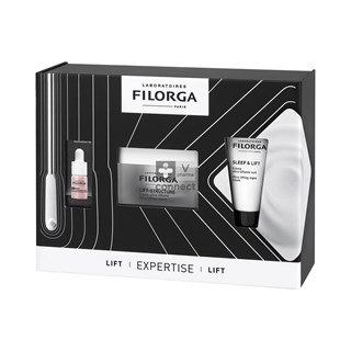 Filorga-Coffret-Expert-Lift-Structure.jpg