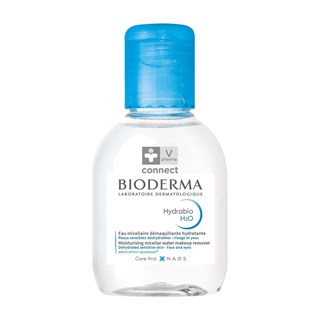 Bioderma-Hydrabio-H2O-Solution-Micellaire-100-ml.jpg