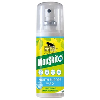 Mouskito-North-Europe-Spray-100ml.jpg