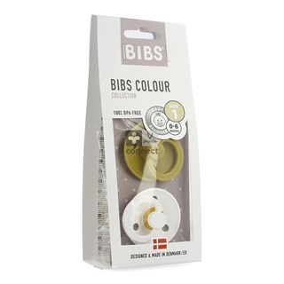 Bibs-1-Tetine-Duo-Mustard-White.jpg