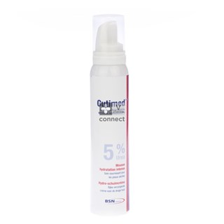 Cutimed-Acute-5-Mousse-Hydratante-125-ml.jpg