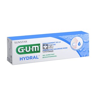 Gum-Hydral-Gel-Buccal-Humectant-50-ml.jpg
