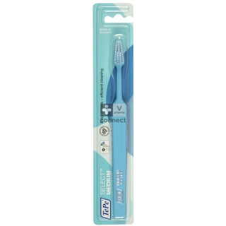 Tepe-Select-Brosse-Dents-Medium.jpg