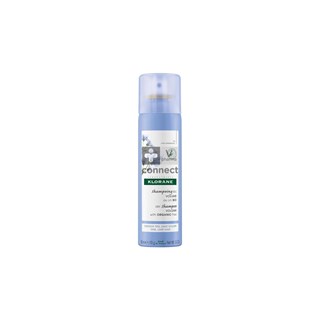 Klorane-Shampooing-Fibre-De-Lin-Bio-150-ml.jpg