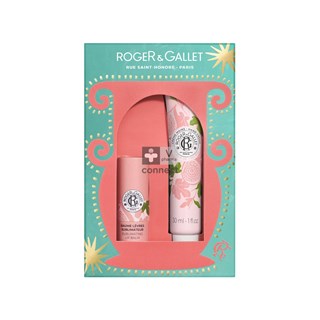 Roger-Gallet-Coffret-Fleur-Figuier-Levres-5G-Creme-Mains-30Ml.jpg
