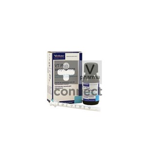 Vt-Phak-Sirop-Veterinaire-50-ml.jpg