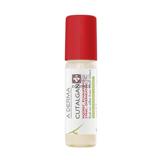 Aderma-Cutalgan-Roll-On-Sos-Piqures-10Ml.jpg