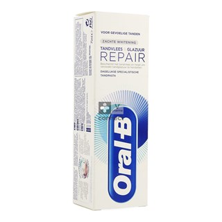 Oral-B-Dentifrice-Gum-Gentlewhite-75-ml.jpg