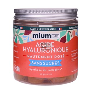 Miumlab-Acide-Hyaluronique-Gommes-Sans-Sucre-42.jpg