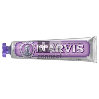 Marvis-Dentifrice-Jasmin-Mint-25-ml.jpg