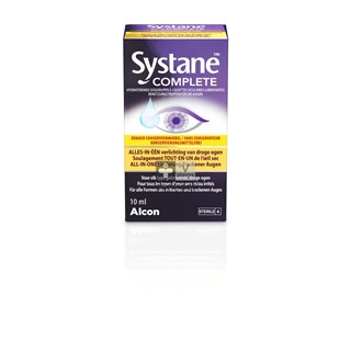 Systane-Complete-Goutte-Oculaire-Sans-Conservateur-10-ml.jpg
