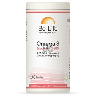 Be-Life-Omega-3-Magnum-1400-140-Gelules.jpg