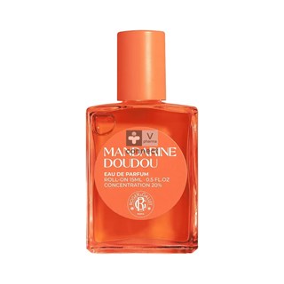 RogerGallet-Eau-de-Parfum-Mandarine-Doudou-Roll-On-15-ml.jpg